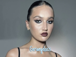Geriangelozzi