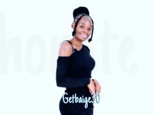 Getbaige30