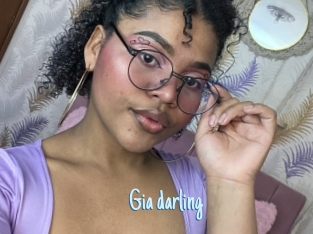 Gia_darling