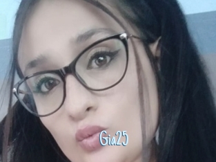 gia25 Hot Naked Teens