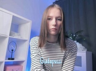 Giadapucci