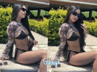 Gialeigh