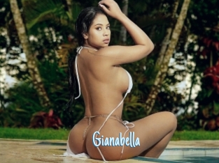 Gianabella