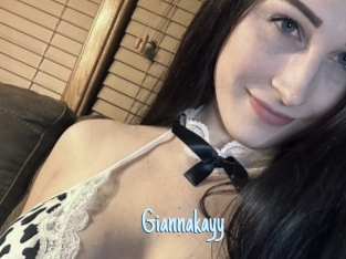 Giannakayy