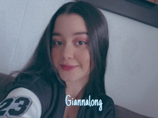 Giannalong