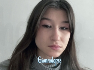 Giannalopez