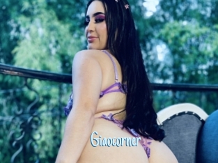 Giaocorner