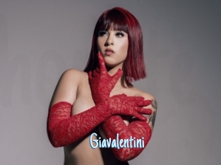 Giavalentini