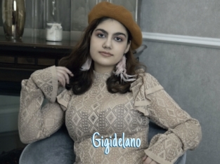 Gigidelano