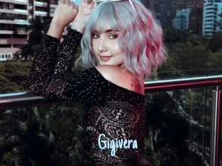 Gigivera