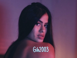 Gih2003