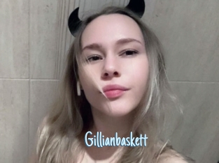 gillianbaskett Hot Naked Teens