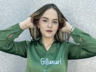 Gilliancarl