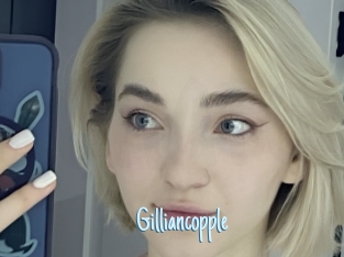 Gilliancopple