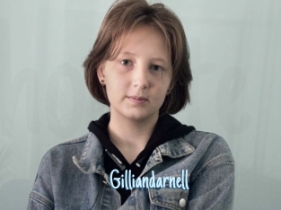 Gilliandarnell