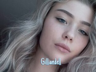 Gilliandell