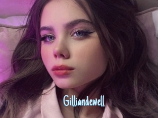 Gilliandewell