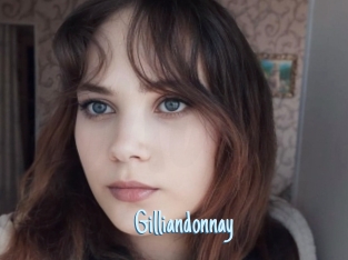 Gilliandonnay