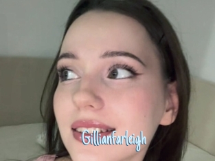 Gillianfarleigh