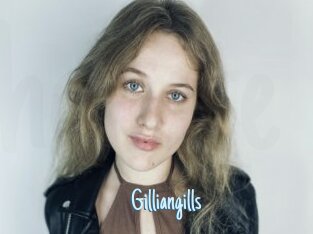 Gilliangills