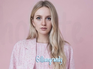 Gilliangrandy