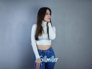 Gillmiller
