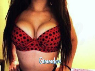 Gimmelove