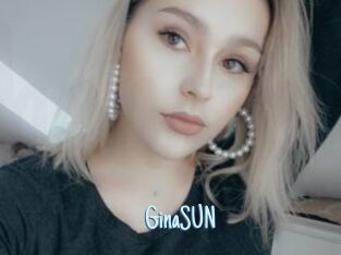 GinaSUN