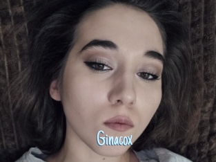 Ginacox