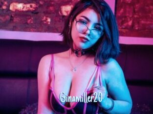 Ginamiller20