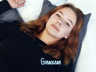 Ginaocean