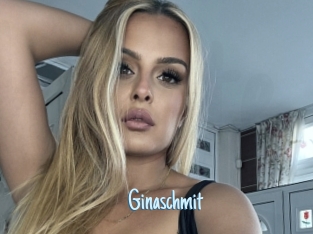 Ginaschmit