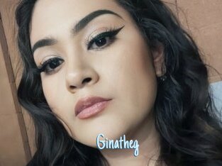 Ginatheg