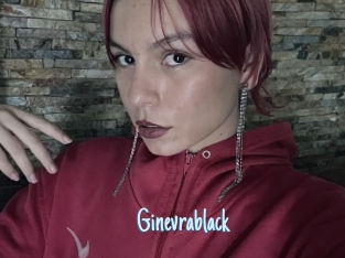 Ginevrablack