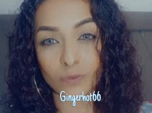 Gingerhot66