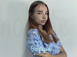 Giorgiaguidi