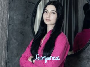 Giorgiarosas
