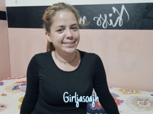 Girljasoajh