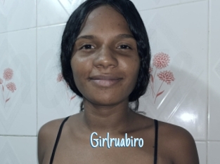 Girlruabiro