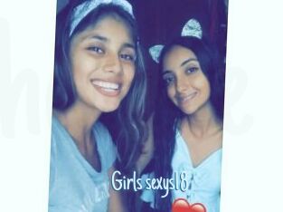 Girls_sexys18