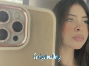 Girlyvibes0nly
