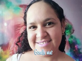 Giselle_wat