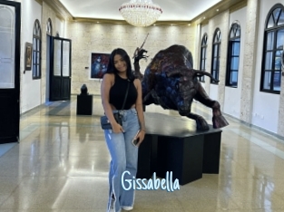 Gissabella