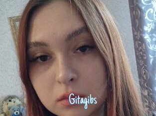 Gitagibs