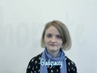 Gladysacey