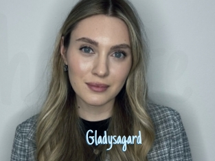 Gladysagard