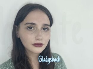 Gladysbach