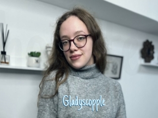 Gladyscopple