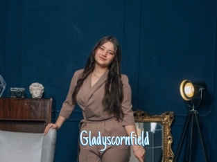 Gladyscornfield