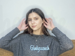 gladyscouch Hot Naked Teens